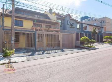 196ad863c861249139331c180159f22588edddf4 · Apartamento com 3 dormitórios para alugar, 101 m² - Boa Vista - Curitiba/PR
