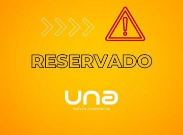 b123e376c172c937bbc750af31abdff948c02ad7 · Apartamento com 3 dormitórios para alugar, 101 m² - Boa Vista - Curitiba/PR