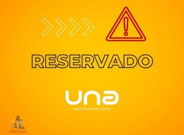 4ab02d15203d45e22d53a9c93328198ba6f8947b · Apartamento com 3 dormitórios para alugar, 101 m² - Boa Vista - Curitiba/PR