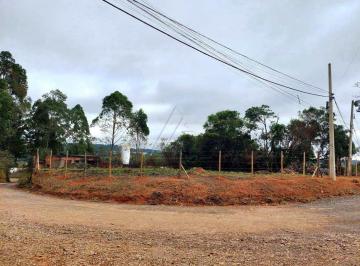 Terreno · 1087m² · Terreno, Chácara Tropical (Caucaia do Alto), Cotia - R$ 380 mil, Cod: 4470