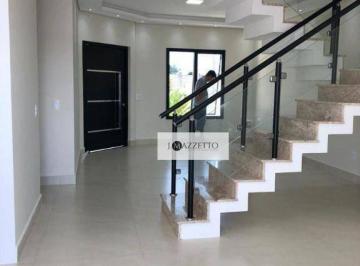 b5f66c36cc3f4c908a7393f5299d907b57886528 · Sobrado com 3 dormitórios à venda, 137 m² por R$ 1.150.000,00 - Jardins do Império - Indaiatuba/SP