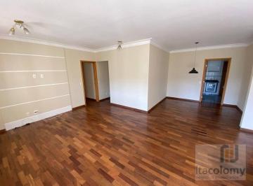 7e7147207f1538783fc3e0b2bb0c89f4dcca3ce6 · Apartamento à venda, 139 m² por R$ 1.750.000,00 - Tamboré - Santana de Parnaíba/SP