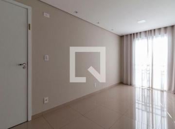 Apartamento · 49m² · 2 Quartos · 1 Vaga · Apartamento para Aluguel - Vila Princesa Isabel, 2 Quartos, 49 m² - São Paulo
