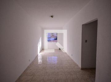 Apartamento · 70m² · 2 Quartos · Apartamento para Aluguel - Ipiranga, 2 Quartos, 70 m² - São Paulo