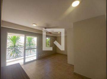 Apartamento · 41m² · 1 Quarto · 1 Vaga · Apartamento para Aluguel - Santa Cecília, 1 Quarto, 41 m² - São Paulo