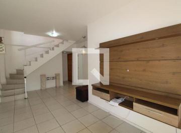 Apartamento · 227m² · 3 Quartos · 2 Vagas · Apartamento para Aluguel - Freguesia , 3 Quartos,  227 m² - Rio de Janeiro