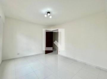 Apartamento · 55m² · 1 Quarto · 1 Vaga · Apartamento para Aluguel - Jabaquara, 1 Quarto, 55 m² - São Paulo