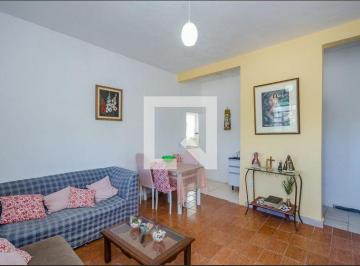 Casa · 160m² · 3 Quartos · Casa para Aluguel - Engenho Nogueira, 3 Quartos, 160 m² - Belo Horizonte