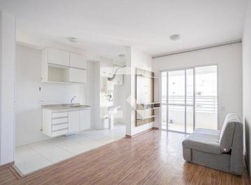 Apartamento · 68m² · 2 Quartos · 1 Vaga · Apartamento para Aluguel - Centro, 2 Quartos, 68 m² - Osasco