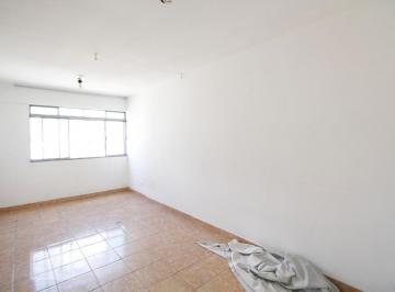 Apartamento · 30m² · 1 Quarto · Apartamento para Aluguel - Consolação, 1 Quarto, 30 m² - São Paulo