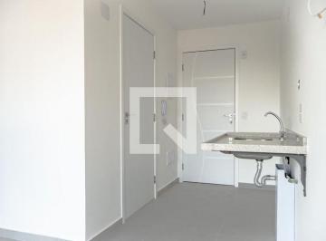 Apartamento · 23m² · 1 Quarto · Apartamento para Aluguel - Vila Esperança, 1 Quarto, 23 m² - São Paulo