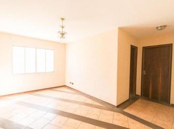 Apartamento · 55m² · 1 Quarto · Apartamento para Aluguel - Cambuci, 1 Quarto,  55 m² - São Paulo