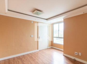Apartamento · 49m² · 2 Quartos · 1 Vaga · Apartamento para Aluguel - Vila Nova, 2 Quartos,  49 m² - Porto Alegre