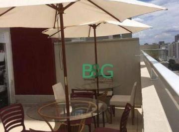 a1355fa152510e98403f40847384004391edcca8 · Apartamento à venda, 50 m² por R$ 700.000,00 - Tatuapé - São Paulo/SP