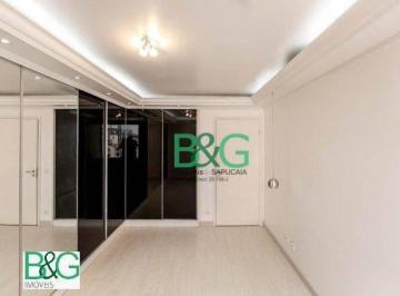 5d5061f28e584df35c6deb931e9ff4b4564952e3 · Apartamento com 2 dormitórios à venda, 98 m² por R$ 1.050.000,00 - Bela Vista - São Paulo/SP
