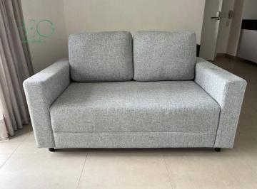 89f2477237aa7ffe6c2cdf02eac93223031e90d5 · Studio com 1 dormitório, 37 m² - venda por R$ 650.000,00 ou aluguel por R$ 4.202,82/mês - Perdizes -
