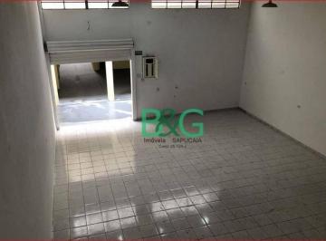d593cf9be21bbef3d77f0ef1d51bba1e50ba0432 · Prédio para alugar, 310 m² por R$ 9.522,00/mês - Santana - São Paulo/SP