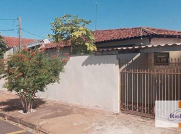 bb82585b1d270b65ec082b7cc479d0a99cca7991 · 02 DORMITÓRIOS MACEDO TELES - COLÉGIO QUASE AO LADO R$ 225.000,00