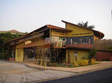 0 · salão à venda em Sousas