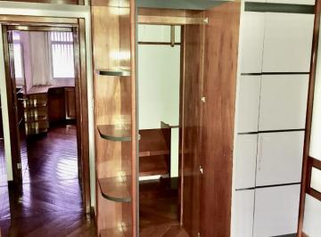 Apartamento · 111m² · 3 Quartos · 1 Vaga · Apartamento 03 quartos, sendo 01 suíte, DCE, 134,70 m², 01 vaga de garagem, Centro, Colatina ES
