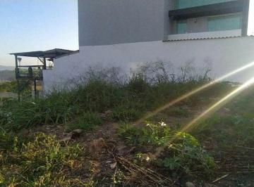 Terreno · 75m² · Lote em  Rua da Inglaterra - Jardim Casa Branca - Betim/MG