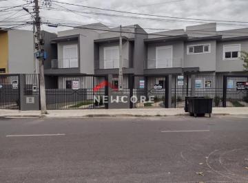 Casa · 120m² · 3 Quartos · 2 Vagas · Casa em Rua Manoel Victorio Nunes - Parque da Matriz - Cachoeirinha/RS