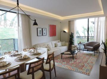 Apartamento · 76m² · 2 Quartos · 1 Vaga · Apartamento em Avenida Soledade - Petrópolis - Porto Alegre/RS