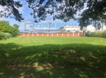 dd968008fdea8ee95c93bfeab66c34a11096b1b2 · Terreno à venda, 1530 m² por R$ 650.000,00 - Condomínio Haras Paineiras - Salto/SP