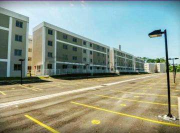 e5044c520af950eb771c9e1bf38ec39ae08ef42e · Apartamento com 2 dormitórios à venda, 44 m² por R$ 230.000,00 - Edifício Jardim das Hortênsias - Sa