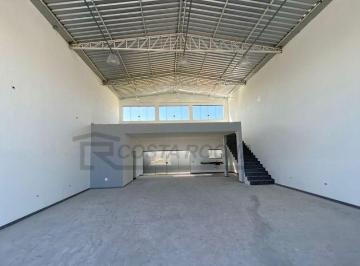 83d74e22c7d721aed260bc20f8c8ee8412c39e33 · Galpão à venda ou locação - Jardim Santa Marta - Salto/SP