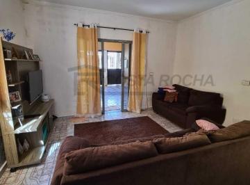 0858044a49794f63ad25c207f15b6ef5223de17f · Casa com 3 dormitórios à venda, 207 m² por R$ 460.000,00 - Jardim Alvorada - Salto/SP