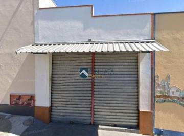 35b6b71b86490325f215c22e0654b9ceecfc3792 · Galpão para alugar, 70 m² por R$ 3.000,01/mês - Jardim Emilia - Vinhedo/SP