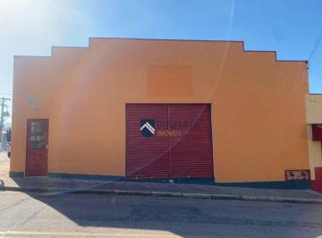 6ca87ddaae83bbe83ea8c5c9d6d629d4409ecfc1 · Galpão para alugar, 200 m² por R$ 7.000,02/mês - Centro - Vinhedo/SP