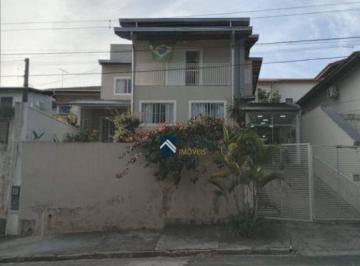 9ef6694fbc31a8906dc1675c6ab149785a082e21 · Casa com 3 dormitórios à venda, 260 m² por R$ 1.190.000,00 - Vila Gallo - Vinhedo/SP