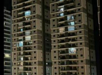 Apartamento · 62m² · 2 Quartos · 2 Vagas · Apartamento à venda no bairro Parque Campolim - Sorocaba/SP