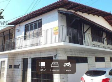 7591dd9d9f0aa1c00546eac04460a8050f02abda · Casa com 3 dormitórios para alugar, 100 m² por R$ 2.552,99/mês - Cidade 2000 - Fortaleza/CE