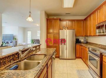 720cc2d060f0c71151eb9db0c90a208fd6d9bc35 · Apartamento com 3 dormitórios à venda, 197 m² - Orlando - Orlando/FL