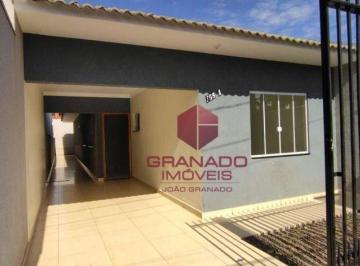 c48d2b1faaf6ebd26867da39263bfbb697a65961 · Casa com 3 dormitórios à venda, 93 m² por R$ 350.000,00 - Jardim Diamante - Maringá/PR