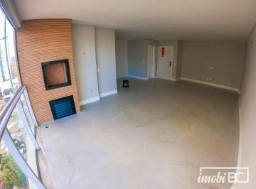 Living · Apartamento com 4 dormitórios à venda, 130 m² por R$ 2.800.000,00 - Pioneiros - Balneário Camboriú/S