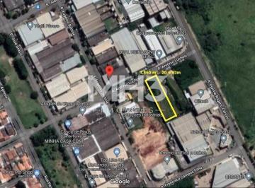 0 · terreno à venda em São Luiz
