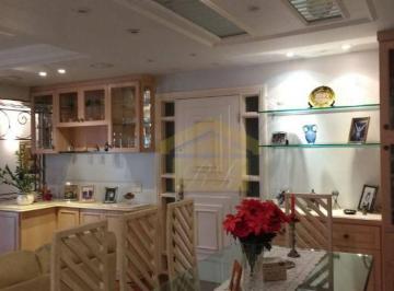 fe8dc780d7d31bb2f0c571ae8c909a4fe41985e1 · Apartamento à venda, 152 m² por R$ 1.670.000,00 - Brooklin Paulista - São Paulo/SP