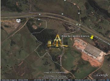2c018da7c4663c87190b049fed4d883955b4d888 · Excelente Área à Venda com 212.000 m² na Rodovia Castelo Branco - Confira!