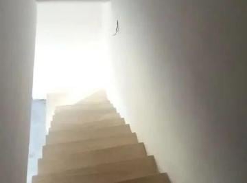 Casa Venda de 3 quartos · Casa em Rua Manoel Victorio Nunes - Parque da Matriz - Cachoeirinha/RS