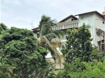 d3b26937130447e3a60c46980dccda8a82b4e8c9 · Casa com 5 dormitórios à venda, 450 m² por R$ 1.750.000,00 - São Francisco - São Sebastião/SP