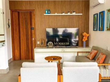 dbd8f6a4341aa1434588b08ad24a1275a48bab80 · Sobrado com 4 dormitórios para alugar, 170 m² por R$ 5.000,00/dia - Juquehy - São Sebastião/SP
