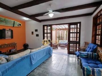 5ab8b30b21acc6df8742685803a45e7c535c3f4f · Sobrado com 4 dormitórios à venda, 178 m² por R$ 2.200.000,00 -  Juquehy - São Sebastião/SP