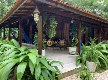 24d6d80c0132c4a13d1c64d0e24ec6011c5b6b52 · Casa com 3 dormitórios à venda, 240 m² por R$ 1.500.000,00 - Juquehy - São Sebastião/SP