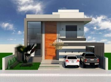 fb0e1dc83647a1f94bbe6ece84d39f365faf6123 · Casa com 4 dormitórios à venda, 288 m² por R$ 2.700.000,00 - Massaguaçu - Caraguatatuba/SP