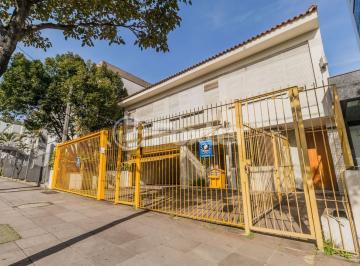 80-CASA-8D-HIGIENOPOLIS-PORTO-ALEGRE-220837.jpg · Casa, 10 dormitórios, 453.87 m², em Higienópolis