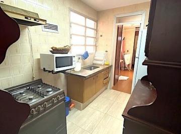22059007_4.jpg · Apartamento de 3 dormitorios a venda no Guaruja